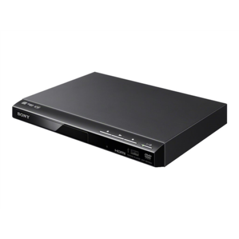 DVD player , DVPSR760HB , Bluetooth , HD JPEG, JPEG, KODAK Picture CD, LPCM, MP3, MPEG1, MPEG4, Super VCD, VCD, WMA, Xvid, Xvid External Subtitle