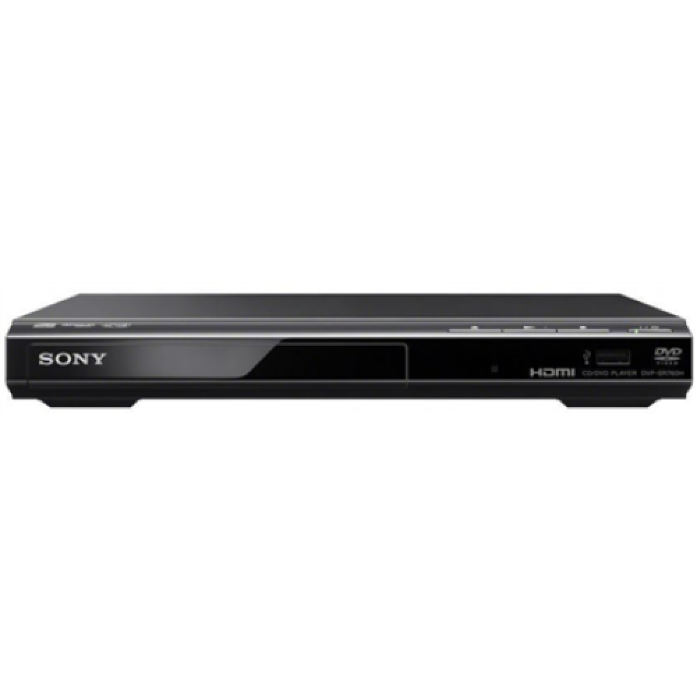 DVD player , DVPSR760HB , Bluetooth , HD JPEG, JPEG, KODAK Picture CD, LPCM, MP3, MPEG1, MPEG4, Super VCD, VCD, WMA, Xvid, Xvid External Subtitle