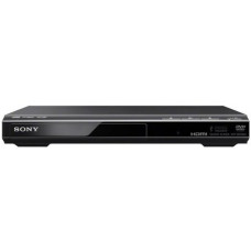 Sony , DVD player , DVPSR760HB , Bluetooth , HD JPEG, JPEG, KODAK Picture CD, LPCM, MP3, MPEG1, MPEG4, Super VCD, VCD, WMA, Xvid, Xvid External Subtitle