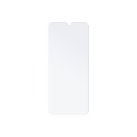 Fixed 2.5D , Xiaomi , Redmi A3/A3x/POCO C61 , Tempered glass , Transparent , Screen protector