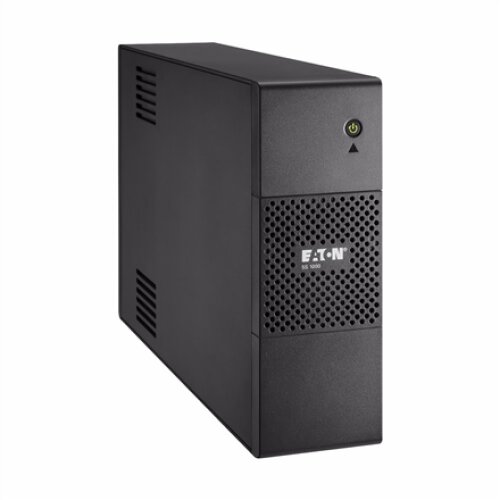 Eaton , UPS , 5S 1000i , 1000 VA , 600 W