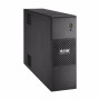 Eaton , UPS , 5S 1000i , 1000 VA , 600 W