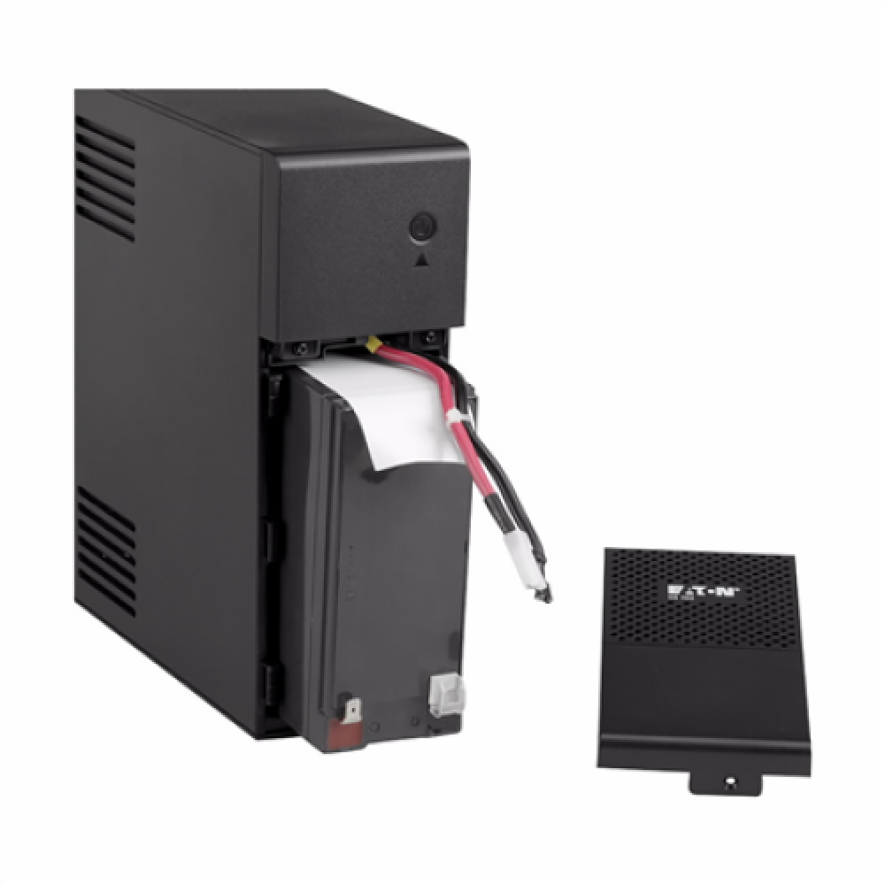 Eaton , UPS , 5S 1000i , 1000 VA , 600 W