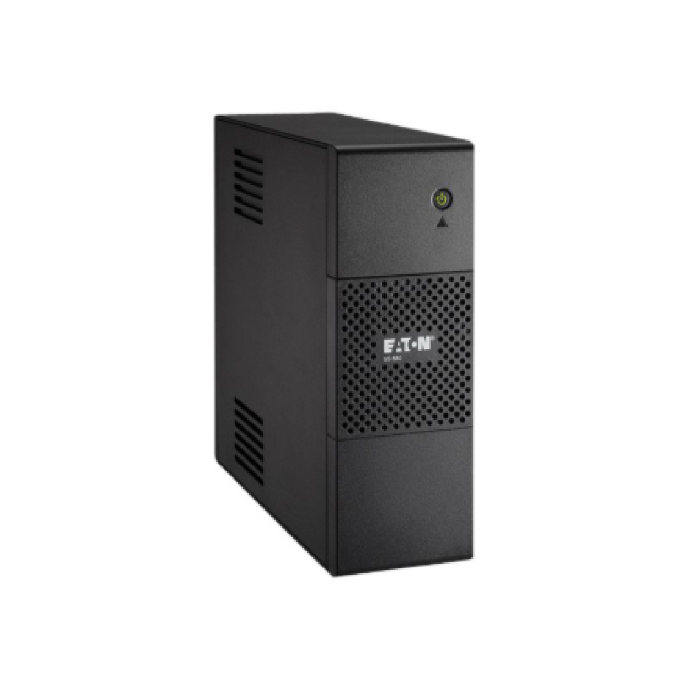 Eaton , UPS , 5S 1000i , 1000 VA , 600 W