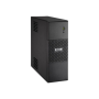 Eaton , UPS , 5S 1000i , 1000 VA , 600 W
