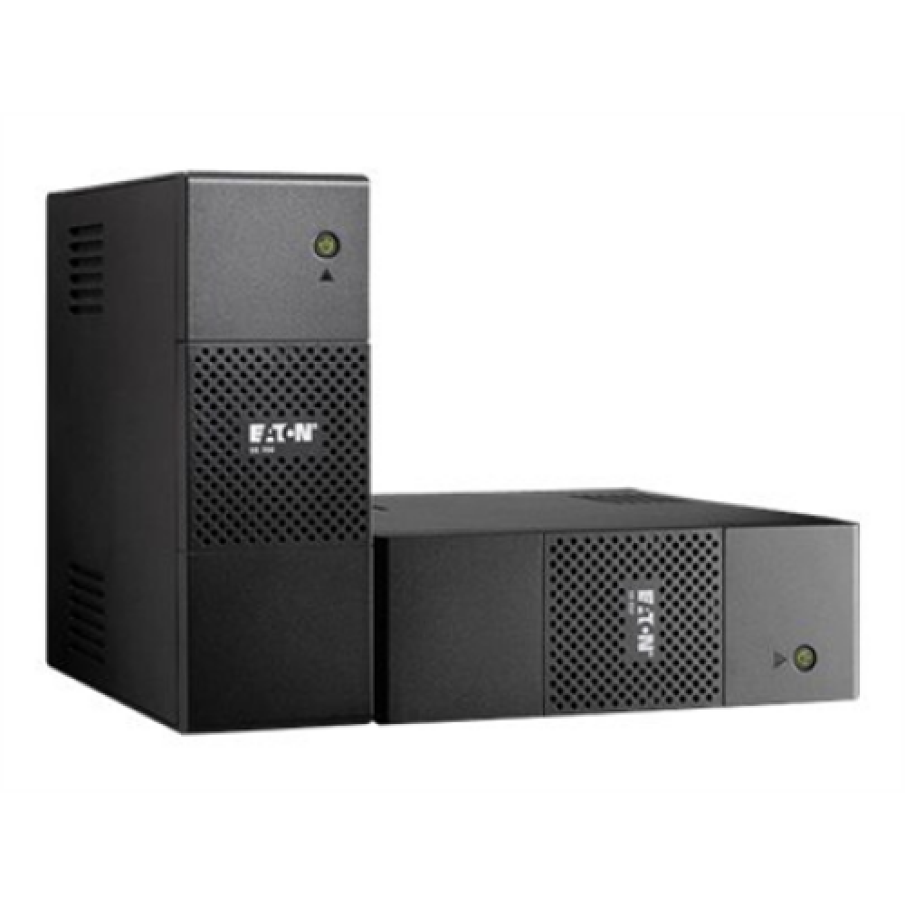 Eaton , UPS , 5S 1000i , 1000 VA , 600 W