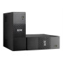 Eaton , UPS , 5S 1000i , 1000 VA , 600 W