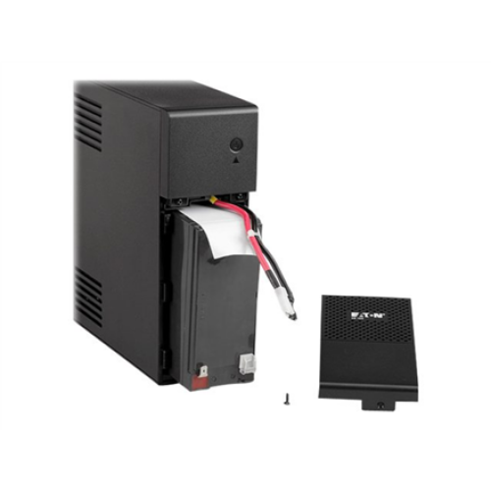 Eaton , UPS , 5S 1000i , 1000 VA , 600 W