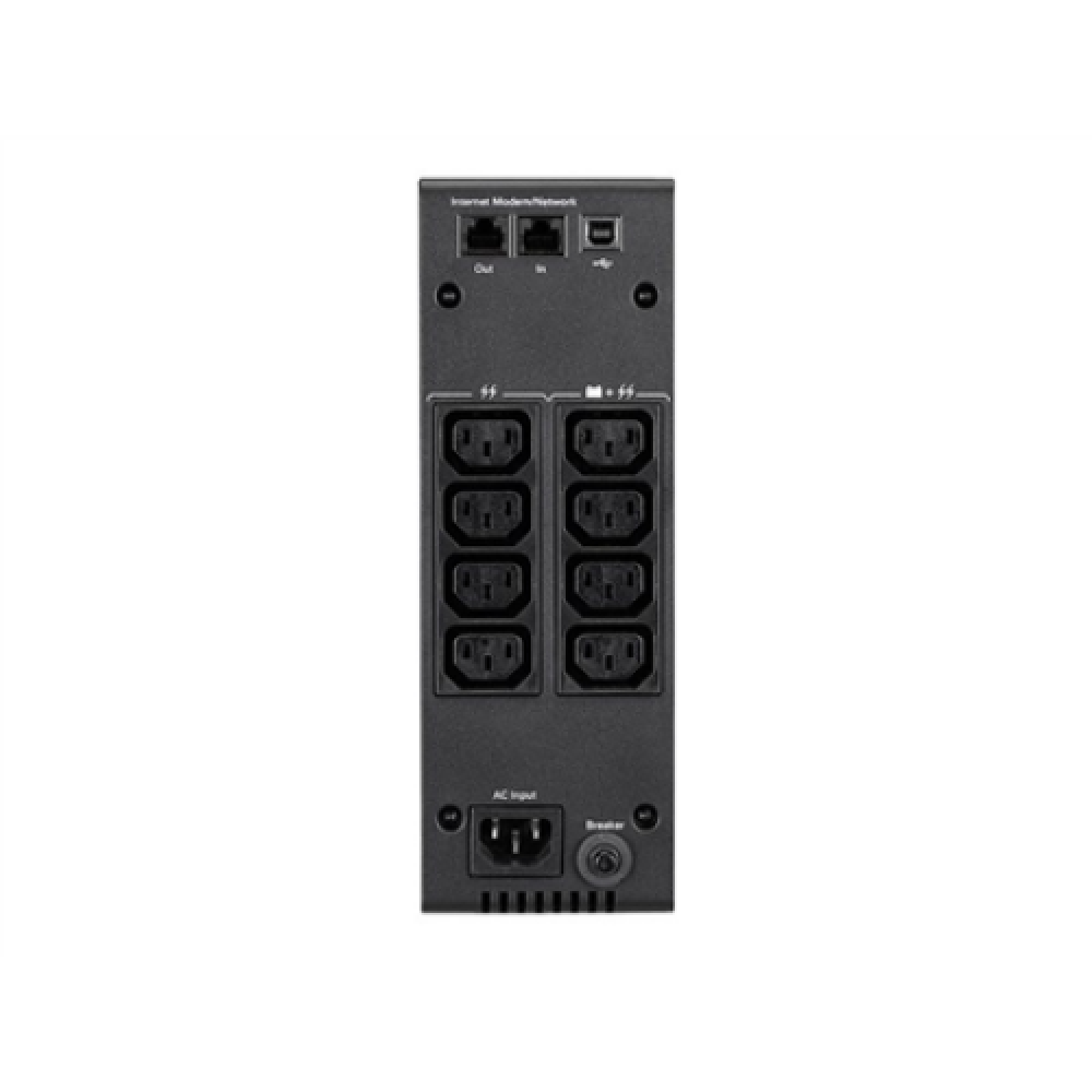 Eaton , UPS , 5S 1000i , 1000 VA , 600 W
