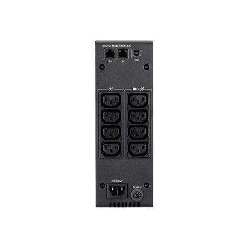 Eaton , UPS , 5S 1000i , 1000 VA , 600 W