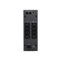 Eaton , UPS , 5S 1000i , 1000 VA , 600 W