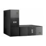 Eaton , UPS , 5S 1000i , 1000 VA , 600 W