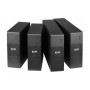 Eaton , UPS , 5S 1000i , 1000 VA , 600 W