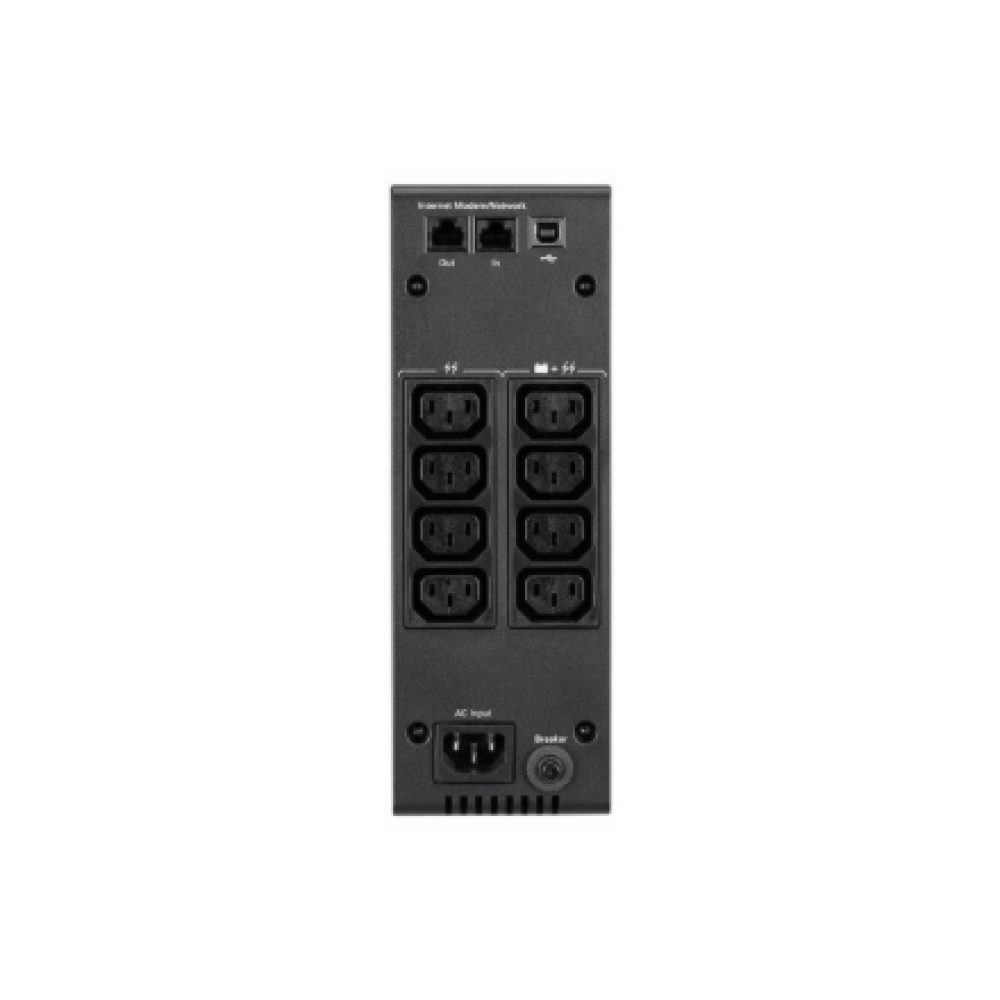 Eaton , UPS , 5S 1000i , 1000 VA , 600 W