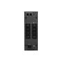 Eaton , UPS , 5S 1000i , 1000 VA , 600 W