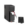 Eaton , UPS , 5S 1000i , 1000 VA , 600 W