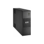 Eaton , UPS , 5S 1000i , 1000 VA , 600 W