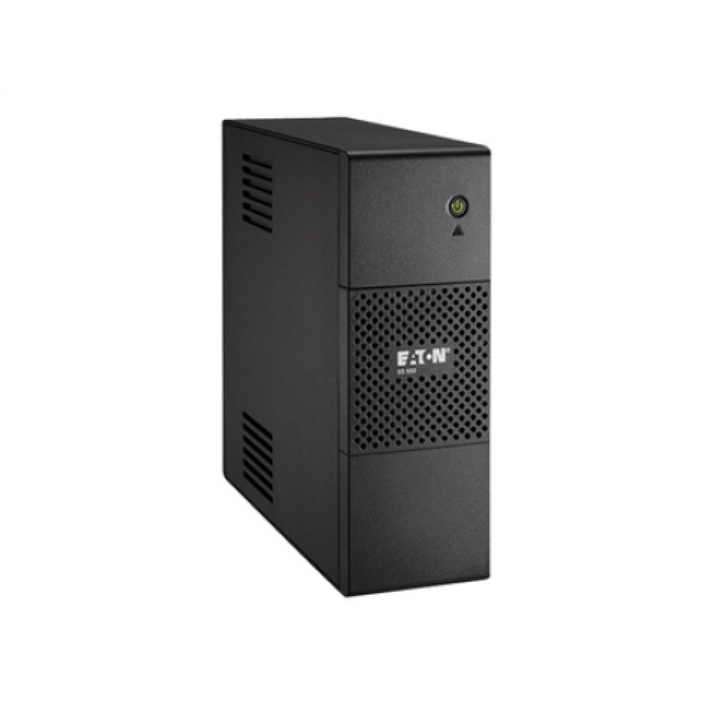 Eaton , UPS , 5S 1000i , 1000 VA , 600 W