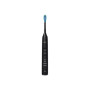 Philips hbrushes, 2-pack , HX9914/57 Sonicare DiamondClean 9000 , Rechargeable , For adults , Number of brush heads included 2 , Number of teeth brushing modes 4 , Black/White