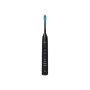 Philips hbrushes, 2-pack , HX9914/57 Sonicare DiamondClean 9000 , Rechargeable , For adults , Number of brush heads included 2 , Number of teeth brushing modes 4 , Black/White