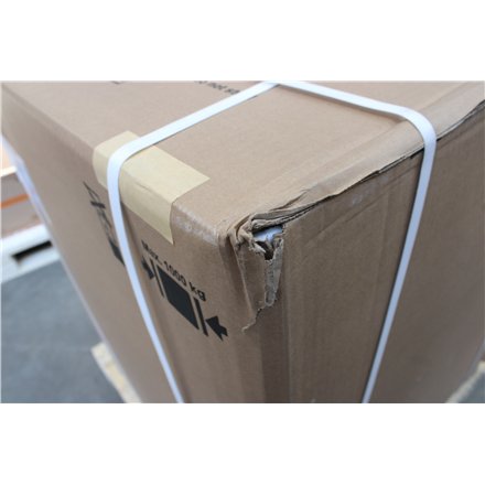 SALE OUT. Bosch WNC254ARSN Washing Machine with Dryer, D, Front loading, Washing capacity 10.5 kg, Drying capacity 6 kg, Max spin speed 1400 , SALE OUT. , Bosch Washing Machine , WNC254ARSN , Energy efficiency class A/D , Front loading , Washing capacity 