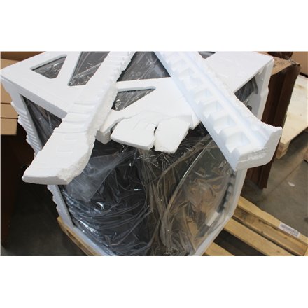 SALE OUT. Bosch WNC254ARSN Washing Machine with Dryer, D, Front loading, Washing capacity 10.5 kg, Drying capacity 6 kg, Max spin speed 1400 , SALE OUT. , Bosch Washing Machine , WNC254ARSN , Energy efficiency class A/D , Front loading , Washing capacity 