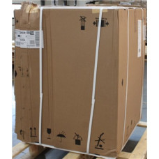SALE OUT. Bosch WNC254ARSN Washing Machine with Dryer, D, Front loading, Washing capacity 10.5 kg, Drying capacity 6 kg, Max spin speed 1400 , SALE OUT. , Bosch Washing Machine , WNC254ARSN , Energy efficiency class A/D , Front loading , Washing capacity SALE OUT. Bosch WNC254ARSN Washing Machine with Dryer, D, Front loading, Washing capacity 10.5 kg, Drying capacity 6 kg, Max spin speed 1400 , SALE OUT. , Bosch Washing Machine , WNC254ARSN , Energy efficiency class A/D , Front loading , Washing capacity