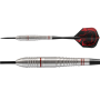 Harrows , Rage Steeldarts 21/22/23/24 grams