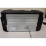 SALE OUT. Pantum P2500 Mono Laser Black DAMAGED PACKAGING