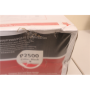 SALE OUT. Pantum P2500 Mono Laser Black DAMAGED PACKAGING