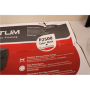 SALE OUT. Pantum P2500 Mono Laser Black DAMAGED PACKAGING