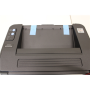 SALE OUT. Pantum P2500 Mono Laser Black DAMAGED PACKAGING
