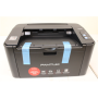 SALE OUT. Pantum P2500 Mono Laser Black DAMAGED PACKAGING