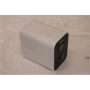 SALE OUT. Xiaomi Outdoor Camera BW300 , Xiaomi Mi Home Security Camera , BHR8303GL , 3 month(s) , Bullet , 3 MP , F/1.6 , IP67 , USED, LIGHT SCRATCHES