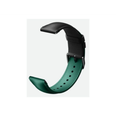 Xiaomi , Watch Strap Dual-tone Ceramic , Leather