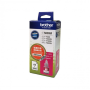 Brother BT5000M , Ink Cartridge , Magenta