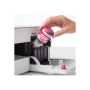 Brother BT5000M , Ink Cartridge , Magenta