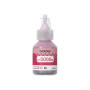 Brother BT5000M , Ink Cartridge , Magenta
