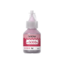 Brother BT5000M , Ink Cartridge , Magenta