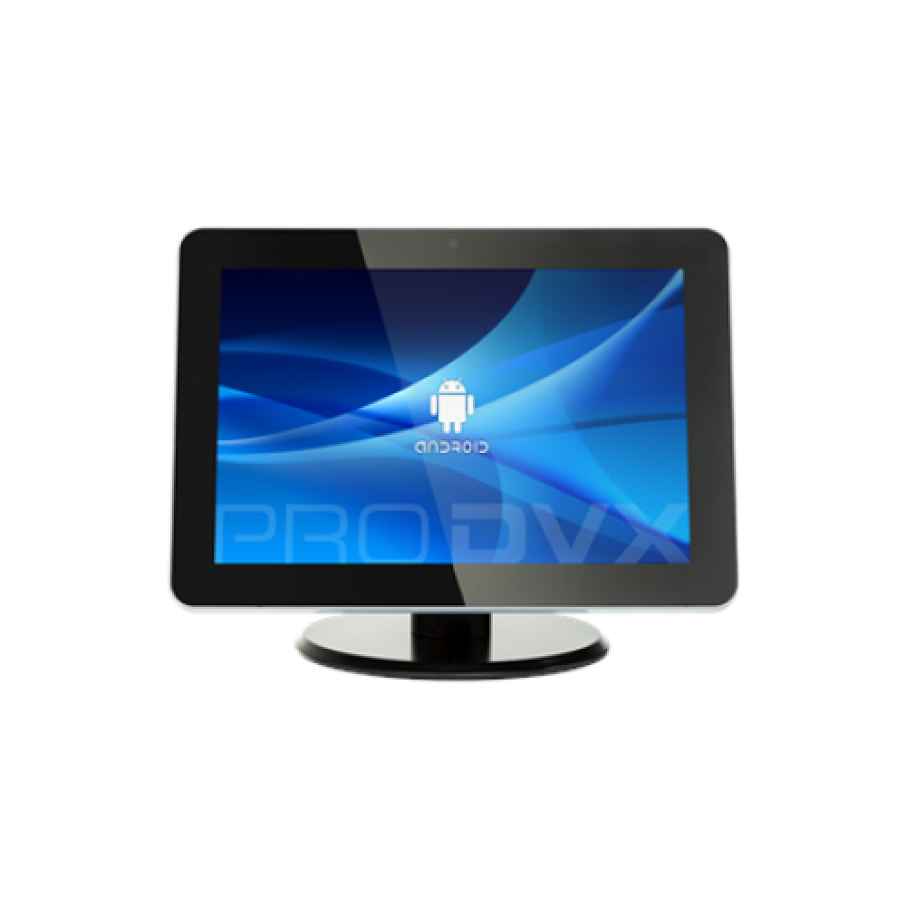 ProDVX DS-10 Desk Stand , ProDVX