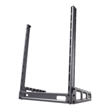 MikroTik , Rackmountable , SolidRac SR-10U