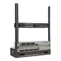 MikroTik , Rackmountable , SolidRac SR-10U