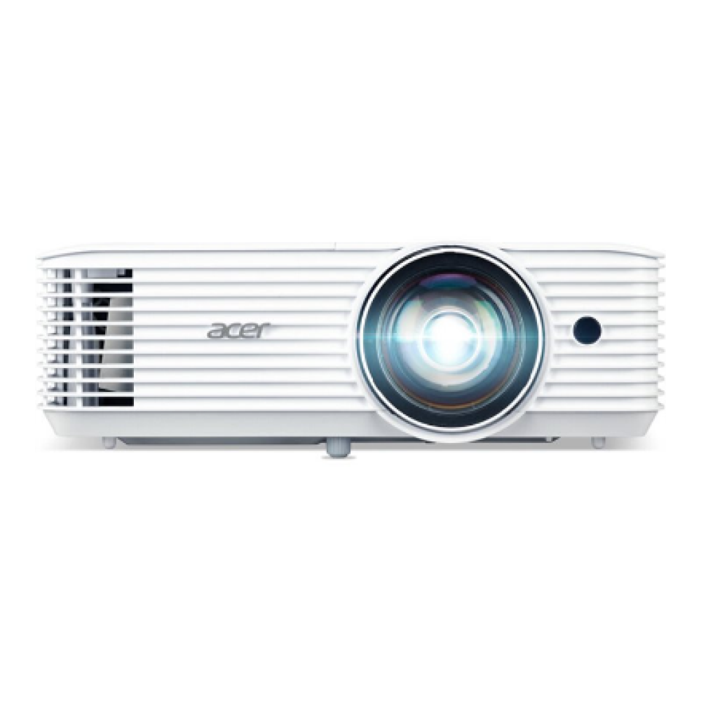 Acer , H6518STI , WUXGA (1920x1200) , 3500 ANSI lumens , White