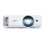 Acer , H6518STI , WUXGA (1920x1200) , 3500 ANSI lumens , White