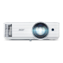 Acer , H6518STI , WUXGA (1920x1200) , 3500 ANSI lumens , White