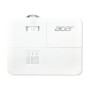 Acer , H6518STI , WUXGA (1920x1200) , 3500 ANSI lumens , White