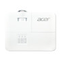 Acer , H6518STI , WUXGA (1920x1200) , 3500 ANSI lumens , White