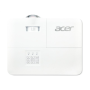 Acer , H6518STI , WUXGA (1920x1200) , 3500 ANSI lumens , White