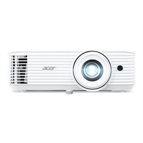 Acer , H6518STI , WUXGA (1920x1200) , 3500 ANSI lumens , White
