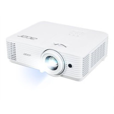 Acer , H6518STI , WUXGA (1920x1200) , 3500 ANSI lumens , White